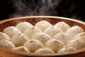 PAOPAO：ショップ情報｜nonowa 武蔵小金井